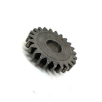 2002 Bombardier Quest 500 OEM 23T Idler Gear 420635310 AB14