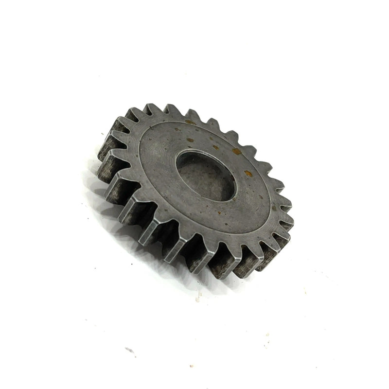 2002 Bombardier Quest 500 OEM 23T Idler Gear 420635310 AB14