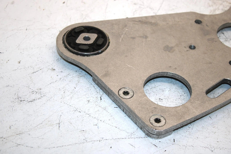 05 Arctic Cat Firecat 700 Efi Sno Pro Oem Left Engine Bracket 0708-430 SAS4