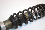 01 Polaris Xc Sp 600 Oem Front Skid Shock 7041846 7042129 SP65