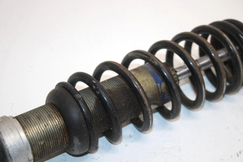 01 Polaris Xc Sp 600 Oem Front Skid Shock 7041846 7042129 SP65