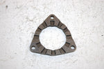 2005 Polaris Sportsman 500 Ho Oem Park Plate Bracket 3233915 AP176