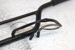 1997 Arctic Cat Zl 440 Oem Handlebars 0705-141 SA34