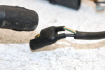 1996 Ski-doo Formula Ss Oem Ignition Coil 410920100 SS7