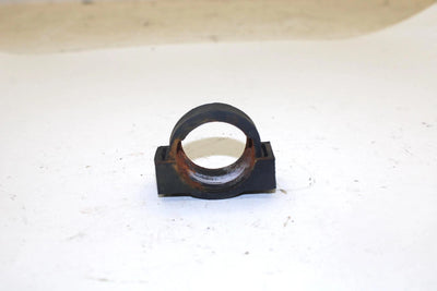 1996 Arctic Cat Montego Deluxe Oem Starter Relay Band 3008-165 JA4