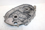 1999 Kawasaki Prarie 400 Oem Crankcase Cover 49015-1056 AK28