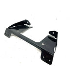 08-10 Polaris RZR 800 EFI OEM Lower Radiator Mount 5253550 XP8.2