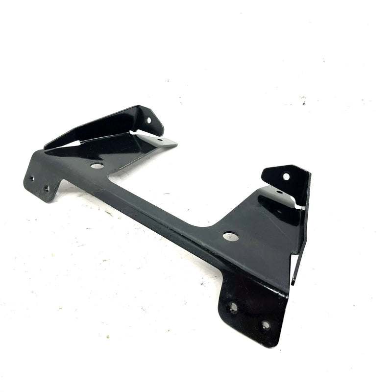 08-10 Polaris RZR 800 EFI OEM Lower Radiator Mount 5253550 XP8.2