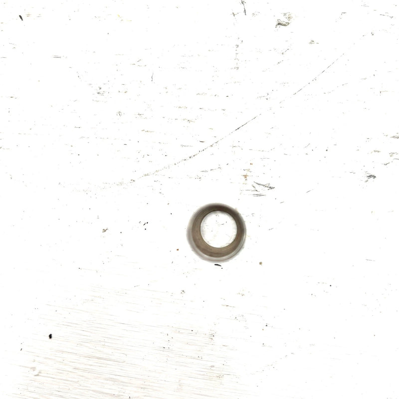 96-97 Sea-Doo GTX OEM Power Valve Spring 290939136 JS60