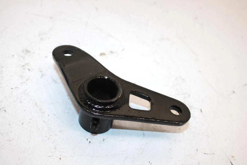 97 Polaris Xcr Se 600 Oem Steering Pitman Arm 1822405 1822562 SP157