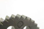 Polaris OEM Chaincase Bottom Sprocket 35T 11W 3222036 0107-325 Q5311