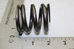 00 Kawasaki Bayou 300 4x4 OEM Bevel Gear Damper Spring 92144-1273 AK8