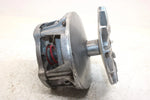 2000 Polaris Xplorer Oem Primary Drive Clutch 1321635 1322682 AP177