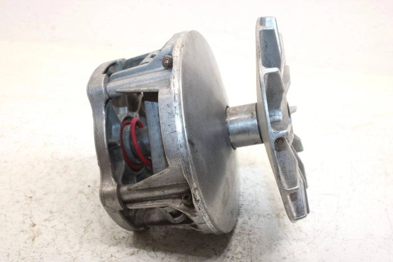 2000 Polaris Xplorer Oem Primary Drive Clutch 1321635 1322682 AP177