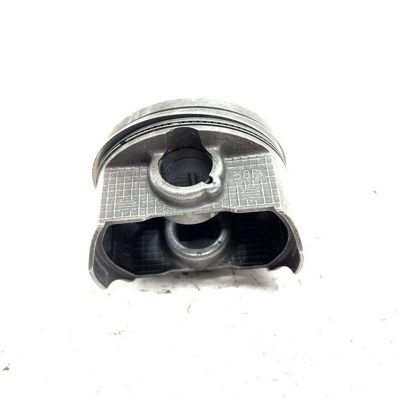 2003 Arctic Cat 400 4x4 Automatic OEM 82mm Piston 3436-015 AA35