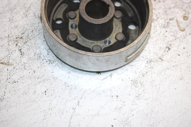 06 Arctic Cat Sabercat 500 Lx Efi Oem Flywheel FP9315 3007-059 SAS13