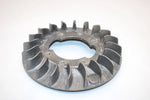88 Polaris Star  Oem Cooling Fan 3081269 SP156