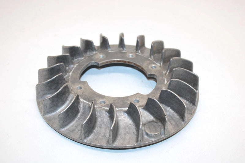 88 Polaris Star  Oem Cooling Fan 3081269 SP156