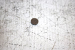 2006 Polaris Predator 500 Oem 1.900 Adj Shim 3088003 AP63