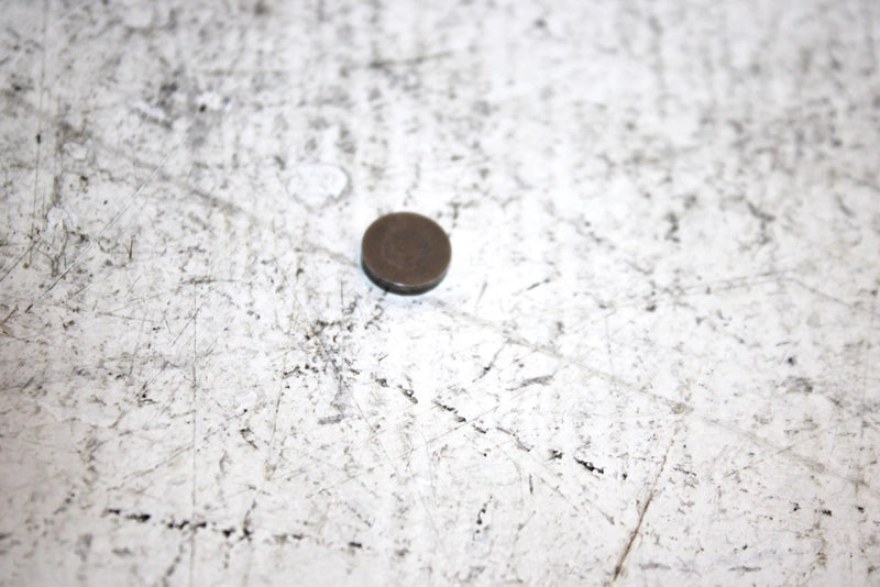 2006 Polaris Predator 500 Oem 1.900 Adj Shim 3088003 AP63