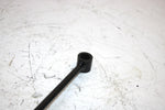 92 Polaris Classic Oem Suspension Rod 1540662-067 Q3154