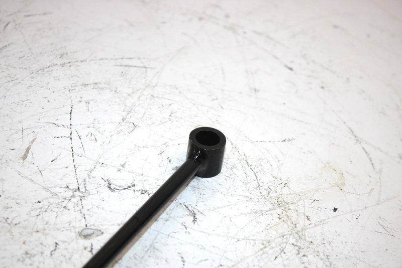 92 Polaris Classic Oem Suspension Rod 1540662-067 Q3154