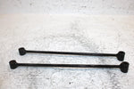 1989 Polaris 650 Oem Shock Link Rod Pair 1540662 SP43