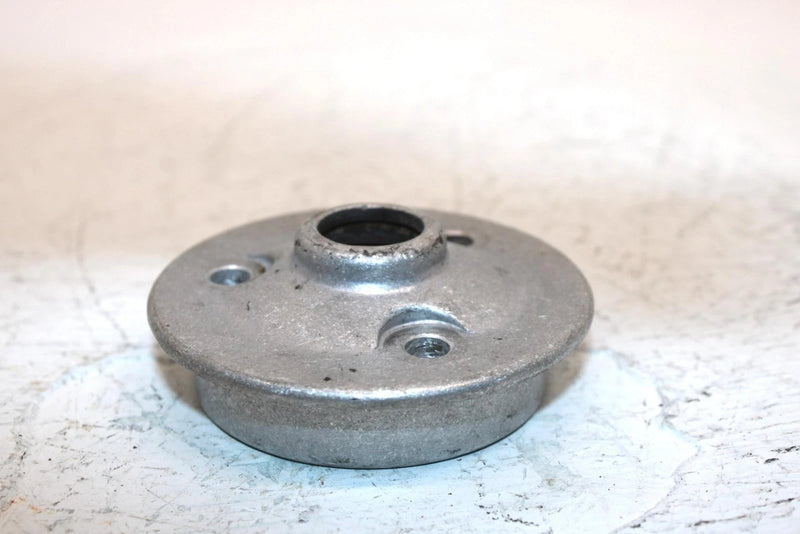 1982 Honda Atc 185a Oem Oil Cap Cover 15436-958-000 AH67