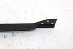 1988 Yamaha Enticer 340 Oem Right Steering Gate Bracket 82A-23899-00-00 SY130