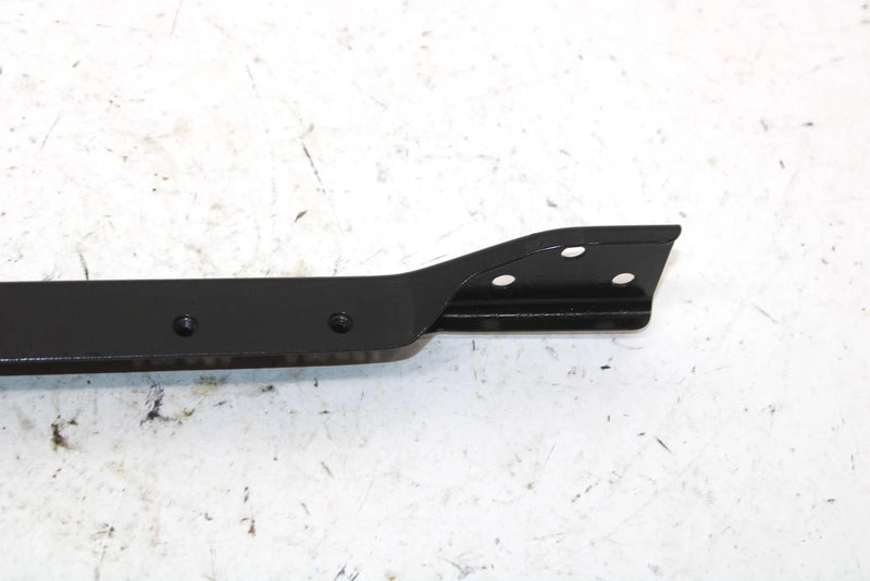 1988 Yamaha Enticer 340 Oem Right Steering Gate Bracket 82A-23899-00-00 SY130