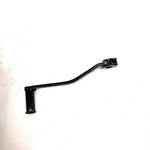 98-02 Suzuki Quadrunner 500 LTF500F 4x4 OEM Gear Shift Lever 25600-44D50 AS37