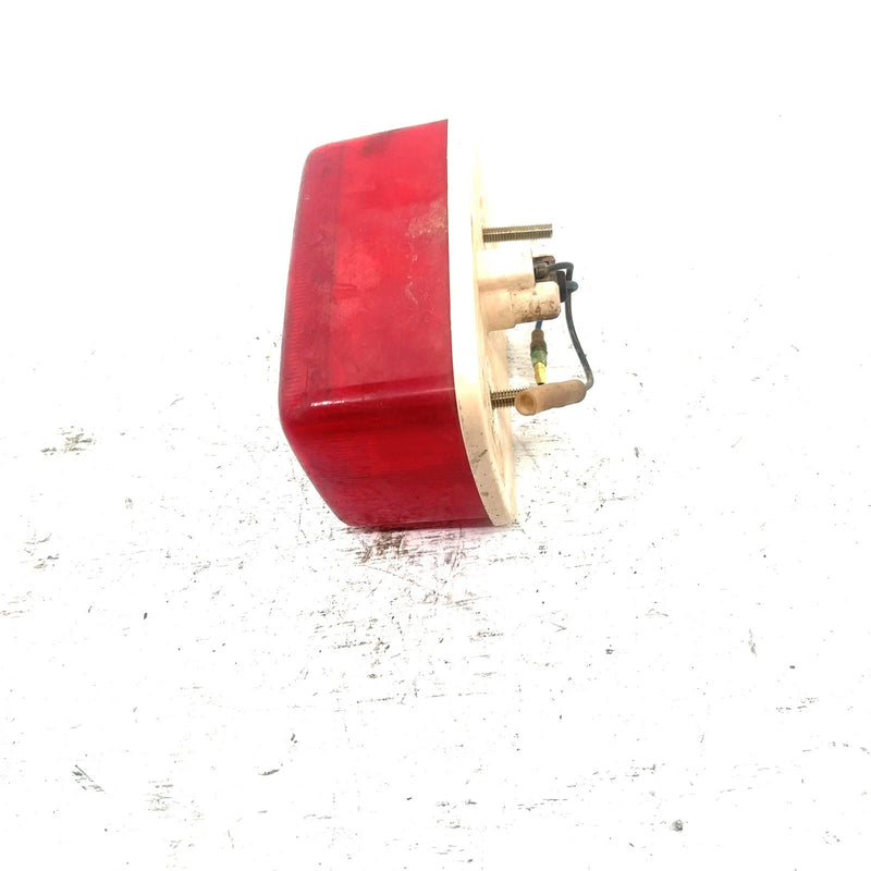 96 Yamaha Big Bear 350 YFM350FW 4x4 OEM Taillight 3HN-84710-20-00 AY55