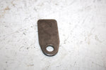 07 HondaTrx250 Fourtrax Recon Es OemShift Drum Retainer Plate 14115-HM8-000 AH38