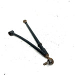 87-88 Polaris Trail Boss 250 4X4 OEM Right A Arm 1580024-067 AP208