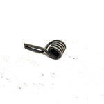 09-19 Honda Rancher 420 OEM Shift Return Spring 24651-HP7-A00 AH28