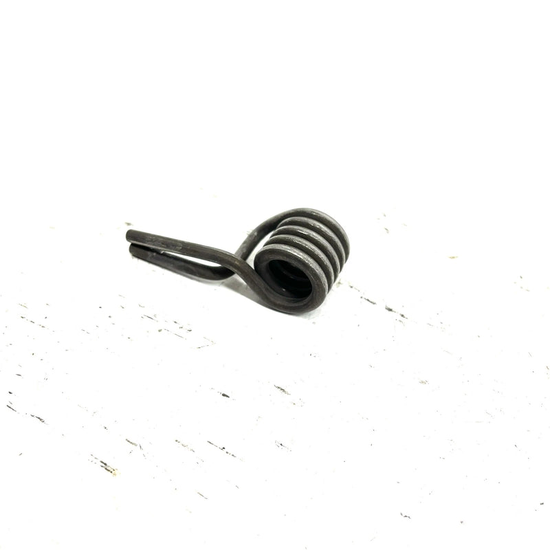 09-19 Honda Rancher 420 OEM Shift Return Spring 24651-HP7-A00 AH28