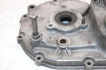 1993 Polaris 350l Oem Left Transmission Case Half 3233002 AP153