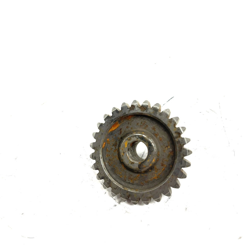 14-15 Arctic Cat Prowler HDX 500 OEM Starter Idler Gear 0815-022 XA2.2