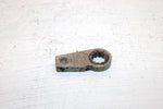 2000 Polaris Trail Boss Oem Bell Crank 3233547 AP171