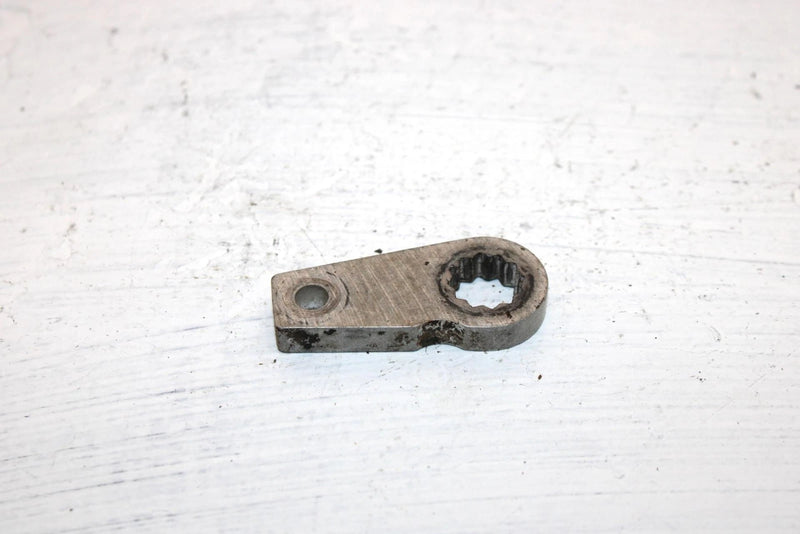 2000 Polaris Trail Boss Oem Bell Crank 3233547 AP171