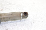 1999 Yamaha Vmax 600 Sx Oem Front Shock Absorber 8EA-2376A-00-00 SY5