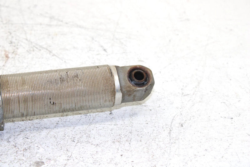 1999 Yamaha Vmax 600 Sx Oem Front Shock Absorber 8EA-2376A-00-00 SY5