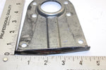 07 Yamaha Phazer Fx Oem Drive Axle Bearing Reinforcement 8GC-20920-00-00 Q2595