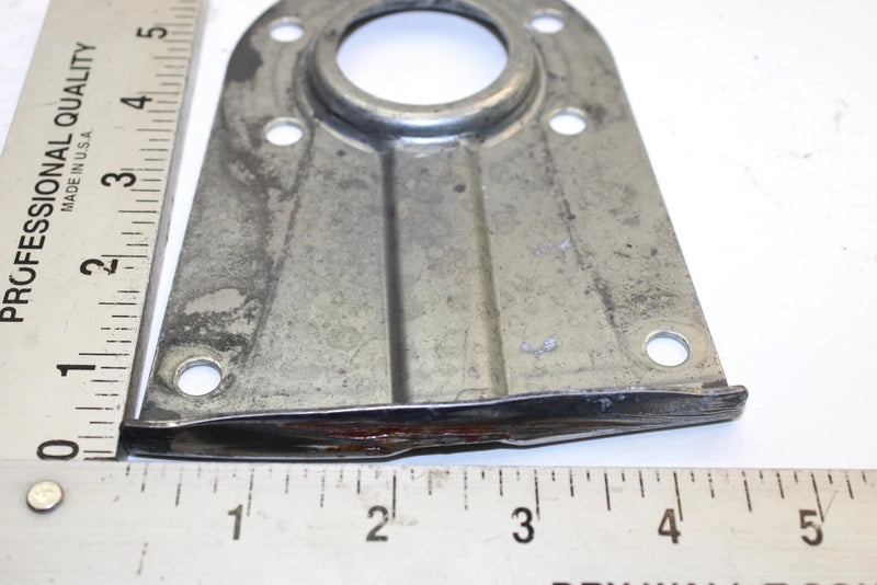 07 Yamaha Phazer Fx Oem Drive Axle Bearing Reinforcement 8GC-20920-00-00 Q2595