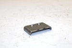 2000 Polaris Virage Oem Latch Receiver Plate 5244670 JP10