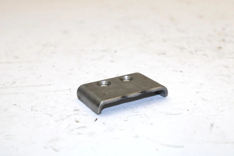 2000 Polaris Virage Oem Latch Receiver Plate 5244670 JP10