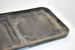 2008 Polaris Ranger 700 Oem Seat Base 2684143 2684014 XP0