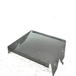 07-14 Honda Rancher 420 OEM Radiator Plate 19034-HP5-600 AH28