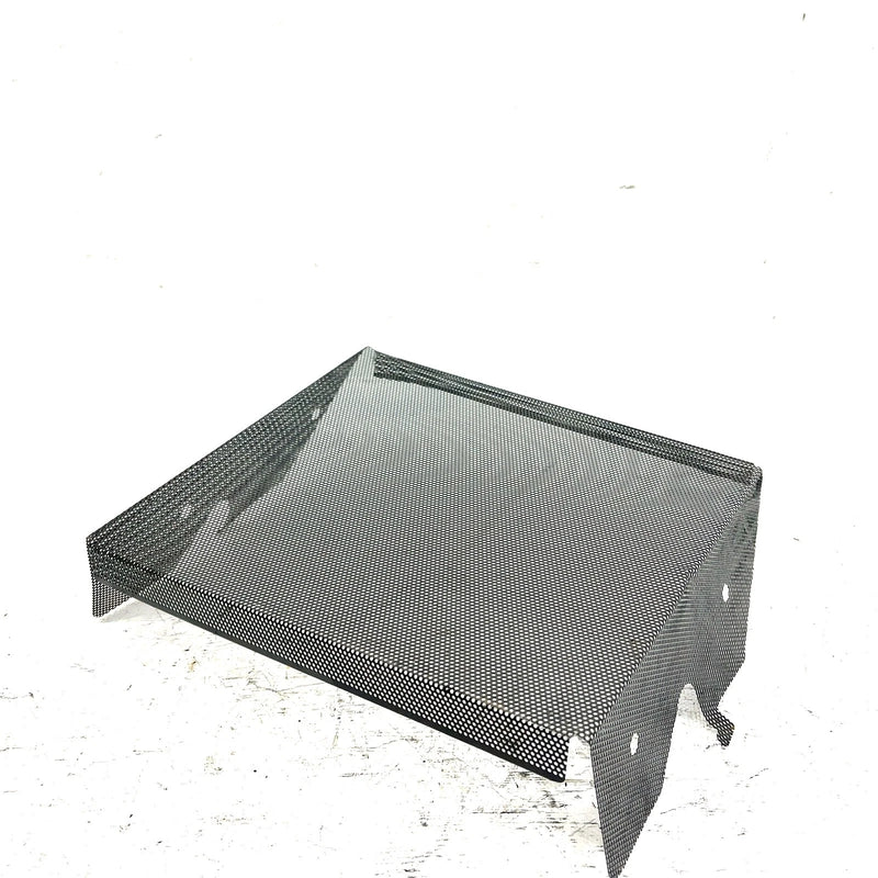 07-14 Honda Rancher 420 OEM Radiator Plate 19034-HP5-600 AH28