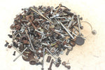 2002 Honda Foreman Rubicon 500 Oem Nut Bolt Spacer Hardware Kit AH53